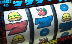mikototo