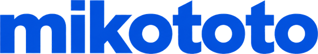 mikototo